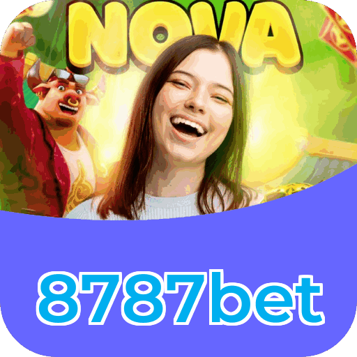 8787bet APK
