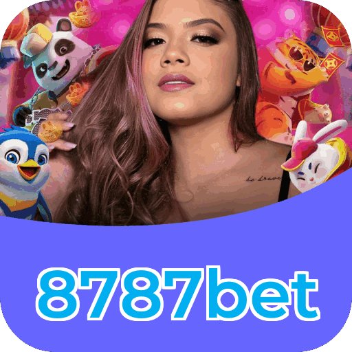 8787bet APK
