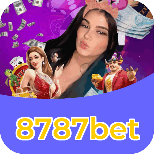 8787bet APK