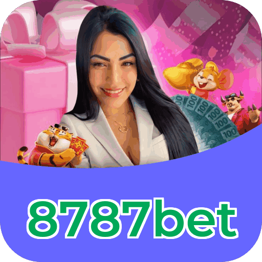 8787bet APK