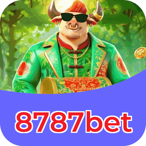 8787bet APK