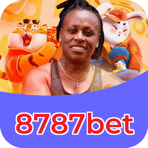 8787bet APK