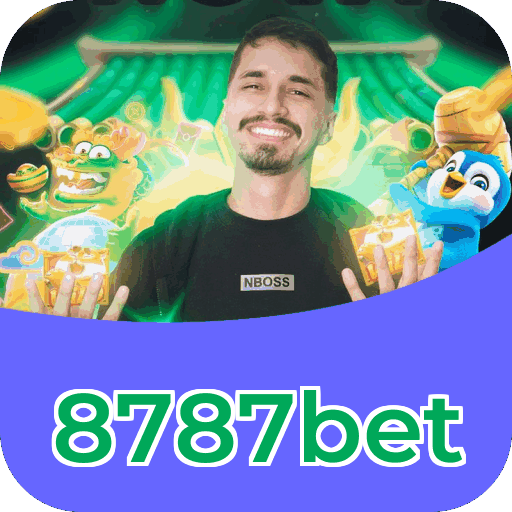 8787bet APK