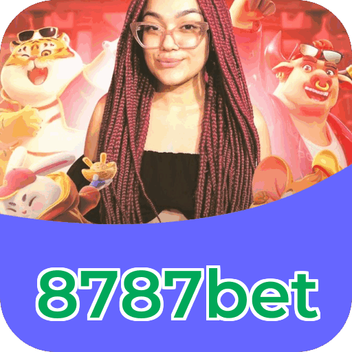 8787bet APK