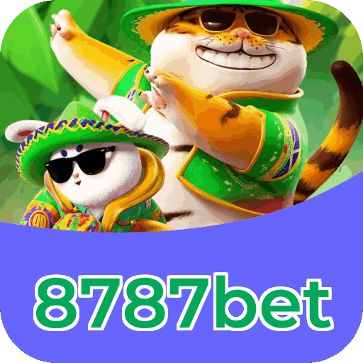 8787bet APK