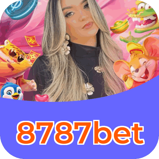 8787bet APK