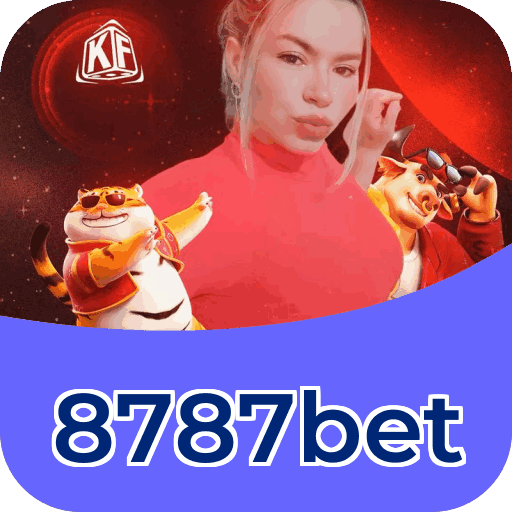 8787bet APK