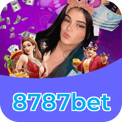8787bet APK