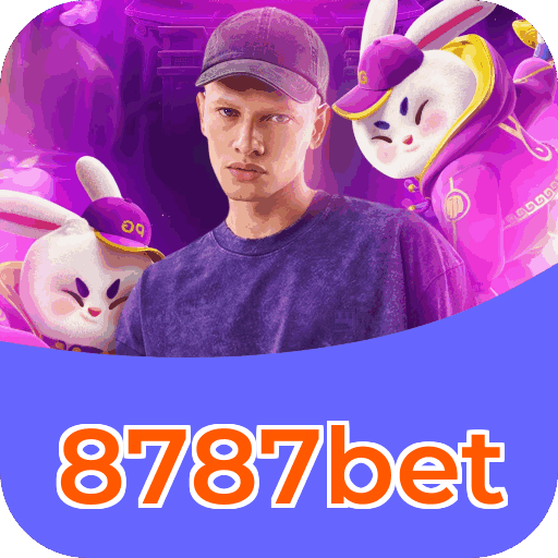 8787bet APK