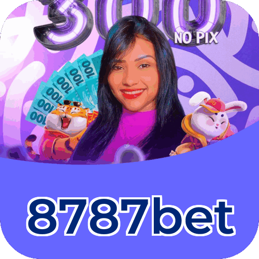 8787bet