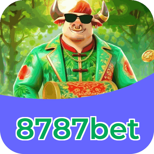 8787bet APK