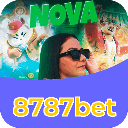 8787bet APK
