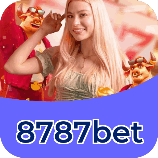 8787bet APK
