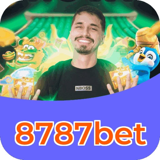 8787bet APK