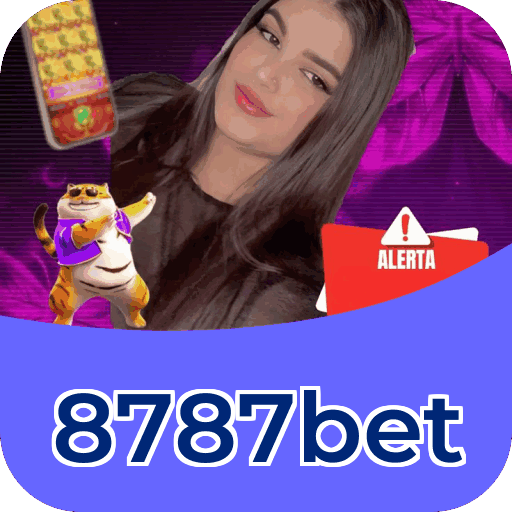 8787bet APK