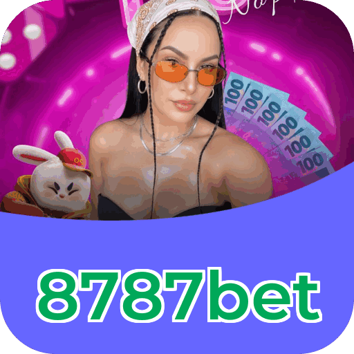 8787bet
