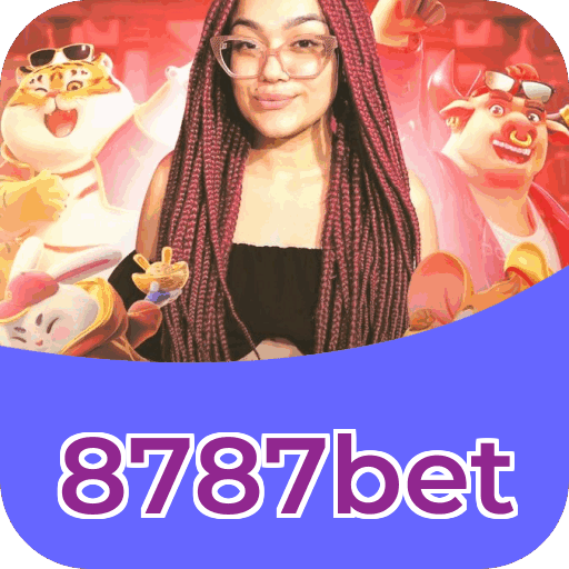 8787bet APK