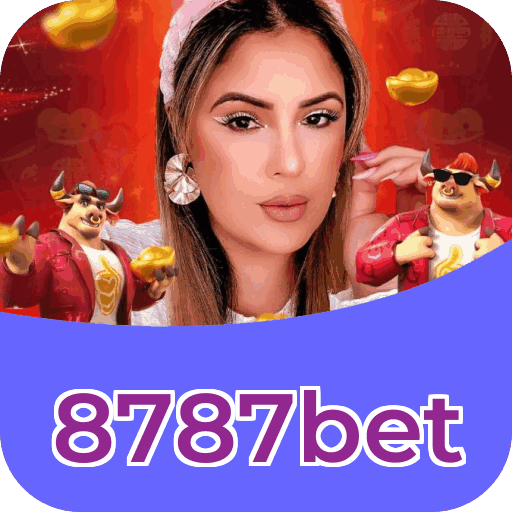 8787bet APK