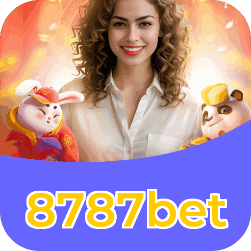8787bet APK