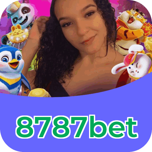 8787bet APK